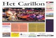 Het Carillon editie 20 januari 2016