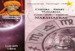 E-book - Nakshatra de Libra - Astrologia Védica Nithyananda