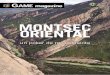 Game 22 - Montsec Oriental
