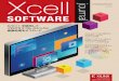 ザイリンクス Xcell Software Journal 日本語版 2 号