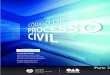 Código de Processo Civil - 2015 - ANOTADO - Parte 2