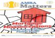 AMBA Matters Winter 2015/16