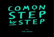 comOn Step by Step (EN)