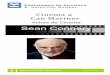 Cinema a Can Mariner: Sean Connery