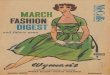 1959 mccalls march fashion digest