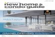 Southwestern Ontario New Home and Condo Guide - Jan 30, 2016
