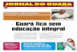 Jornal do Guará 768w