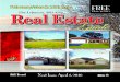 Real Estate February-March 2016