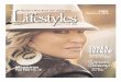 Lifestyles After 50 Suncoast Edition, February 2016