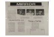 Loma Linda Academy Mirror '89-'90 I8B