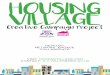Housing Village Handbook