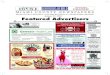 Mico featured ads 020316