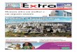 Jornal Extra 04-02-2016