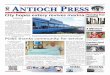 Antioch Press 02.05.16