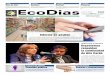 Ecodias 558
