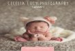 Cecelia Lucy Photography Pricing & Info Guide