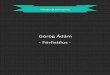 Görög Ádám - Férfistílus 2. kötet