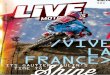Live Motocross Edition #3