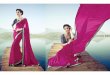 Party Wear Sarees Online at Variation