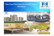 Nitya group real estate developer in yamuna expressway