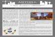 Anthill Vol.3 Issue.1