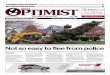 Delta Optimist February 17 2016