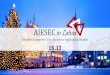 AIESEC in Latvia MC16.17