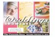 Wedding Showcase 2016 | The Crescent-News | Defiance, Ohio | Website: crescent-news.com