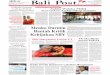 Edisi 19 Februari 2016 | Balipost.com