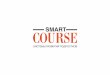 Презентация франшизы Smart Course