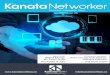 The Kanata Networker February 2016