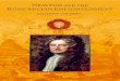 Newton and the Rosicrucian Enlightenment - Allison P. Coudert