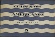 Cuadernosamericanos 1947 5