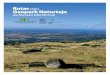 Programas Turísticos do Geopark Naturtejo da UNESCO 2016