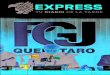 Express 782