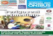 Jornal do Onibus de Curitiba - Edição do dia 24-02-2016
