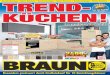 Braun Möbel-Center: Trend-Küchen