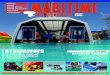 Maritime Review Africa February 2016