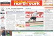 The North York Mirror South, february 25 2016