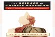 The Science of Chinese Buddhism