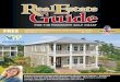 Real Estate Guide - March 2016