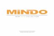 Mindo catalog web final 2 29 16