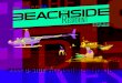 MARCH 2016 The Beachside Adventure Guide