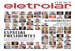 Revista Eletrolar News - Ed110