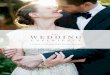 The Wedding Experience: Meredith McKee Photography