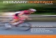 Primary Contact Spring 2015