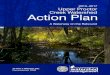 Atlanta's Upper Proctor Creek Watershed Action Plan