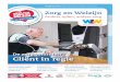 Special Zorg en Welzijn, editie Zuid-West en Midden-Gelderland