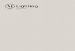Menu catalogue lighting digital r01 1