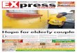 Express Indaba 9 March 2016